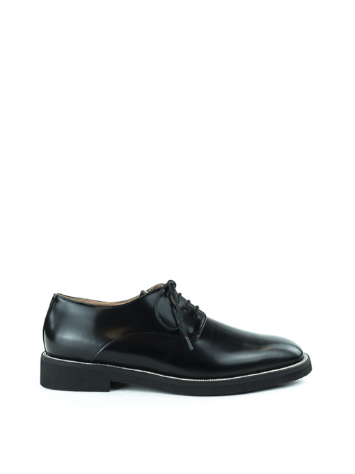 Туфли и лоферы Pollini модель SA10323G0LTGS000 Фото