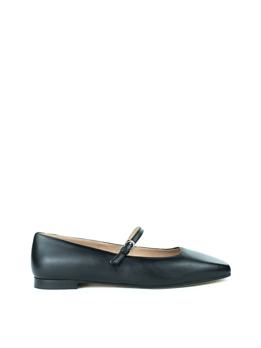 Туфли и лоферы Pollini модель SA11051C1MTE0000 Фото