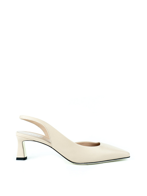 Туфли и лоферы Pollini модель SA10025C1MTE0122 Фото
