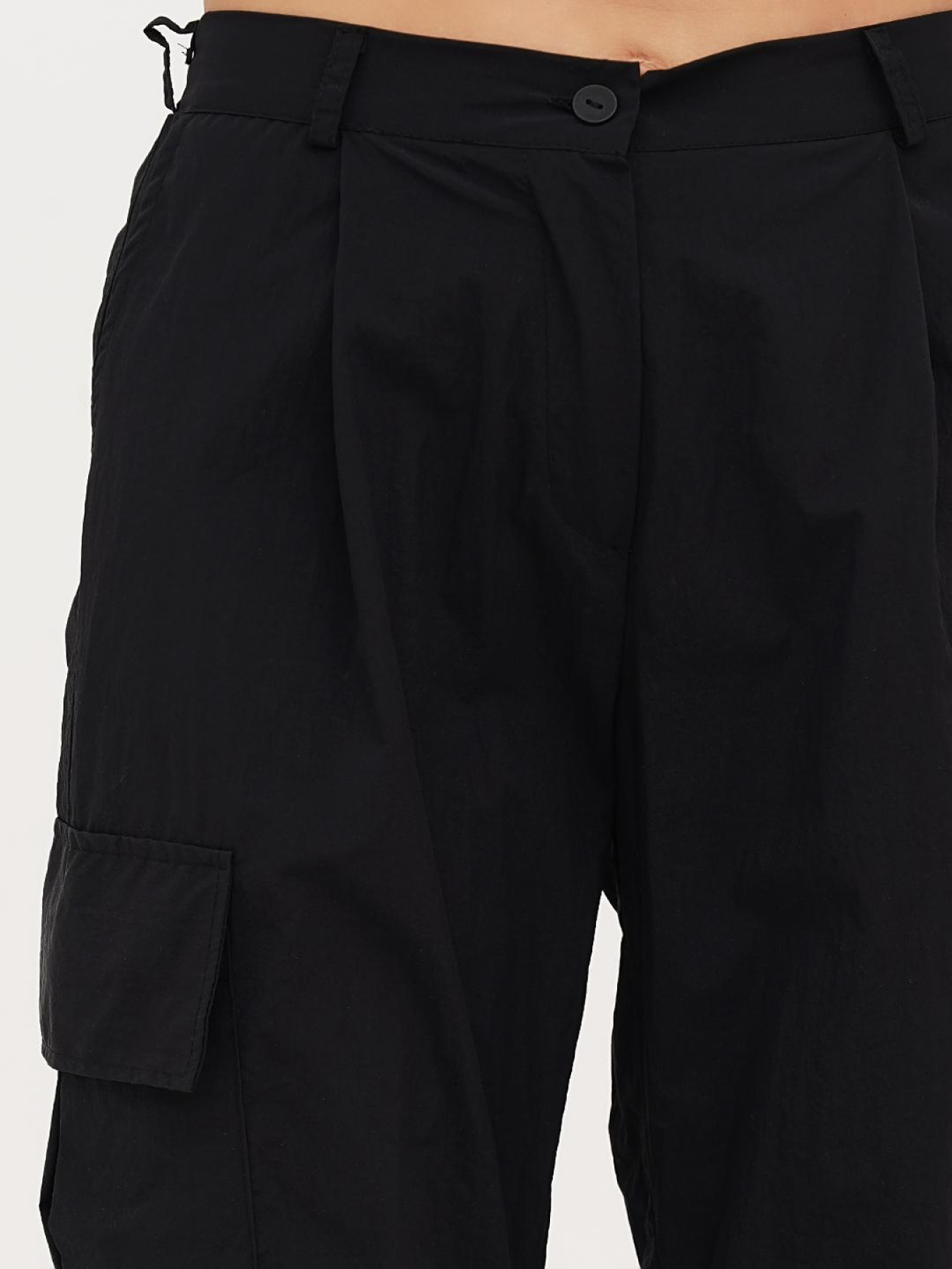 Брюки повседневные Est. 1991 модель 664082 Фото