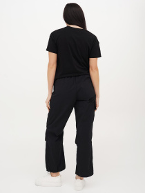 Брюки повседневные Est. 1991 модель 664082 Фото