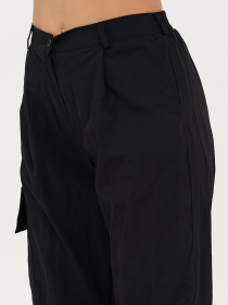 Повсякденні штани Est. 1991 модель 664082 Фото