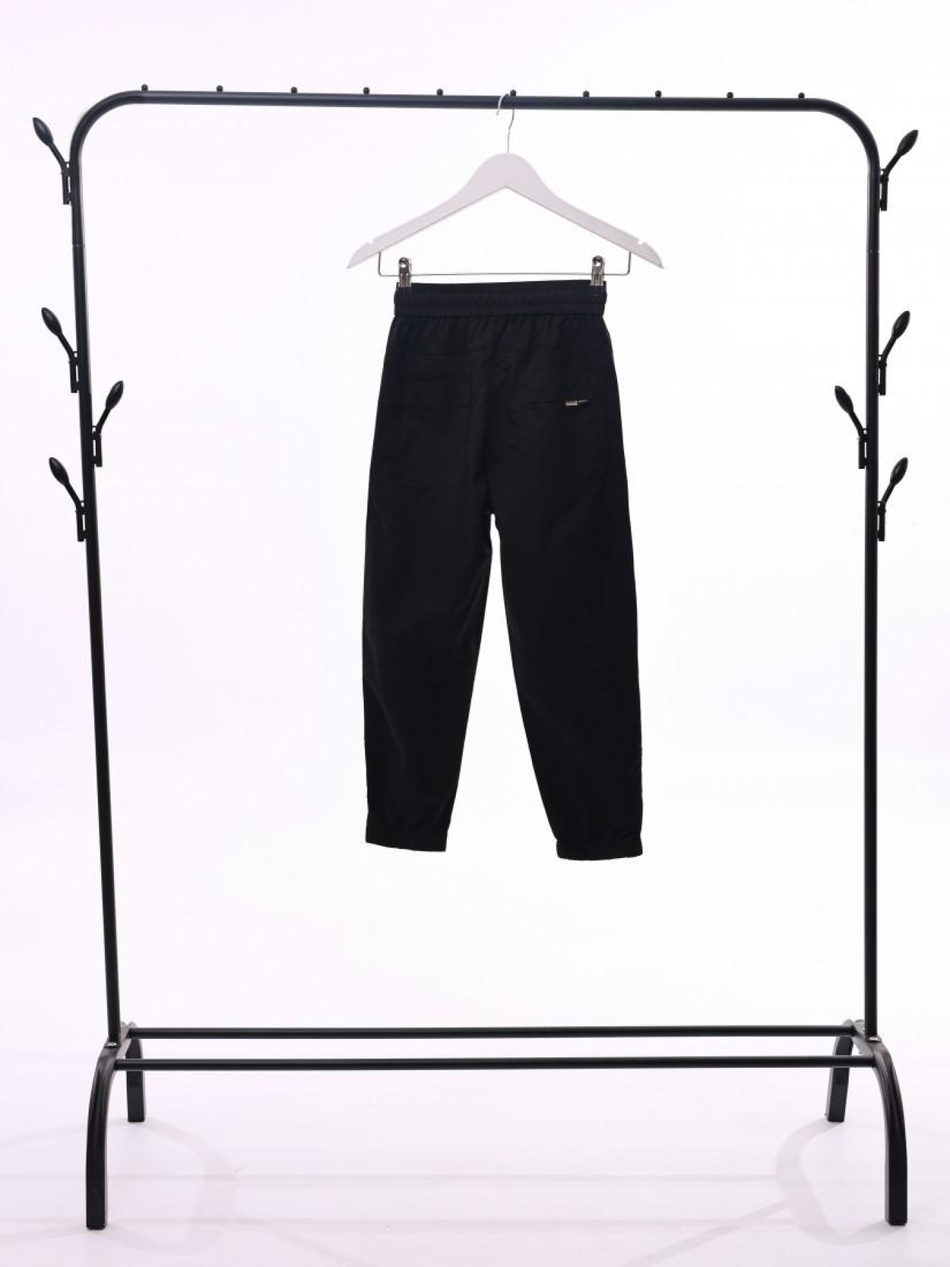 Штани повсякденні BARON модель 687641 Фото