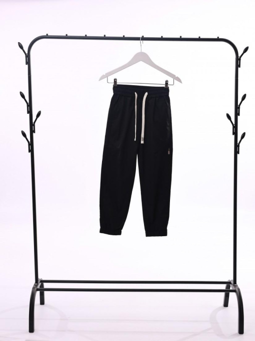 Брюки повседневные BARON модель 687641 Фото