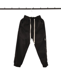 Штани повсякденні BARON модель 686859 Фото