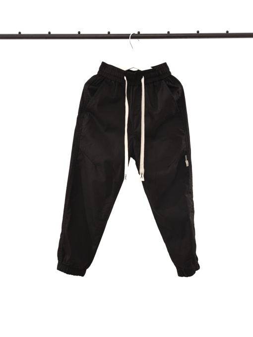 Повседневные штаны BARON модель 686859 Фото