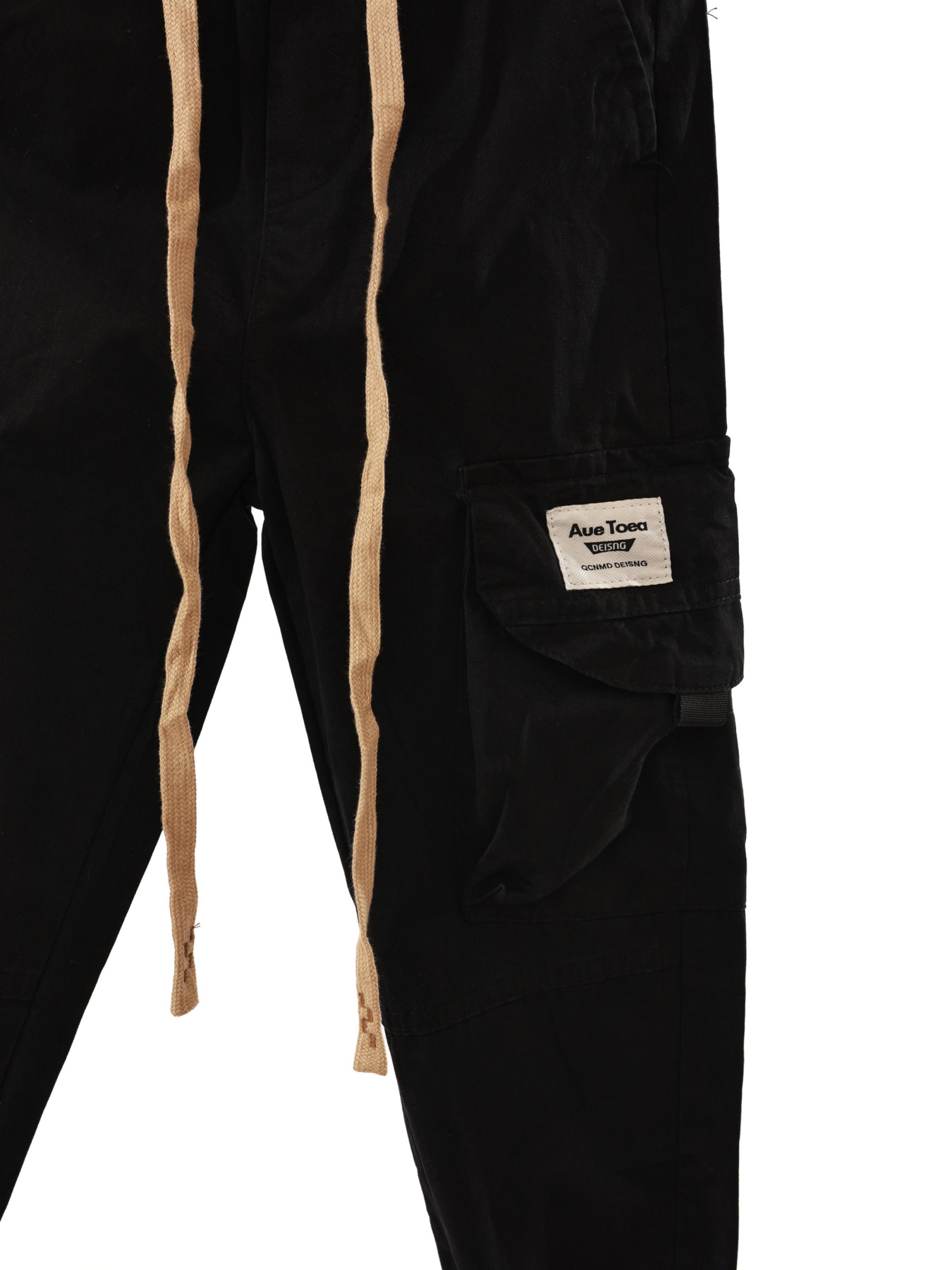 Повседневные штаны BARON модель 686862 Фото