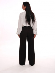 Штани повсякденні POLIN LINE модель 682513 Фото