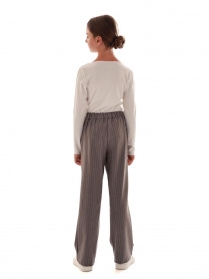 Повсякденні штани STREAM модель 686252 Фото