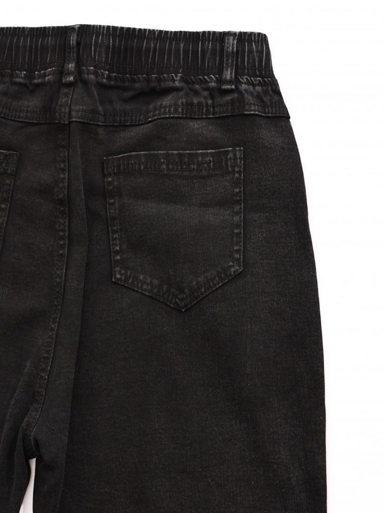 Штани повсякденні STREAM модель 683859 Фото