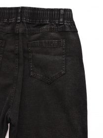 Штани повсякденні STREAM модель 683859 Фото