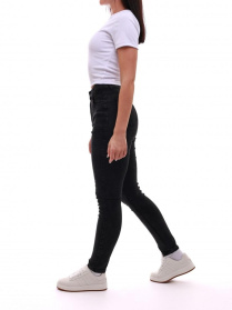 Штани повсякденні STREAM модель 683857 Фото