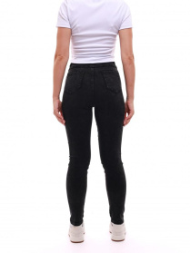 Повсякденні штани STREAM модель 683857 Фото