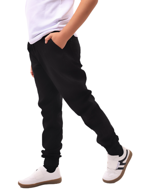 Брюки повседневные STREAM модель 683860 Фото