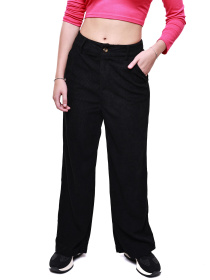 Штани повсякденні LUMO модель 683949 Фото