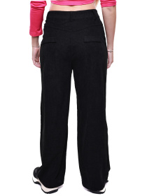 Штани повсякденні LUMO модель 683949 Фото