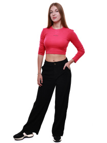 Штани повсякденні LUMO модель 683949 Фото