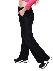 Повсякденні штани LUMO модель 683949 Повсякденні штани LUMO модель 683949 Фото