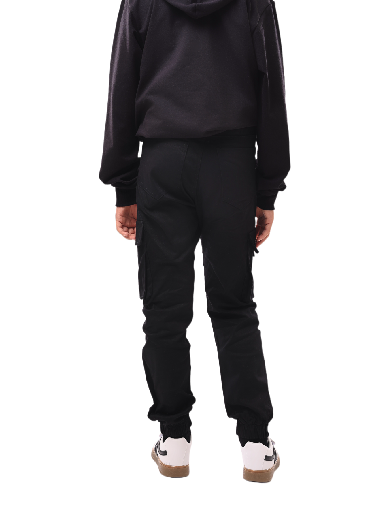 Штани повсякденні STREAM модель 684304 Фото