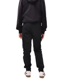 Штани повсякденні STREAM модель 684304 Фото