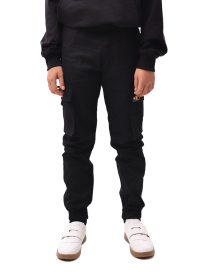 Штани повсякденні STREAM модель 684304 Фото