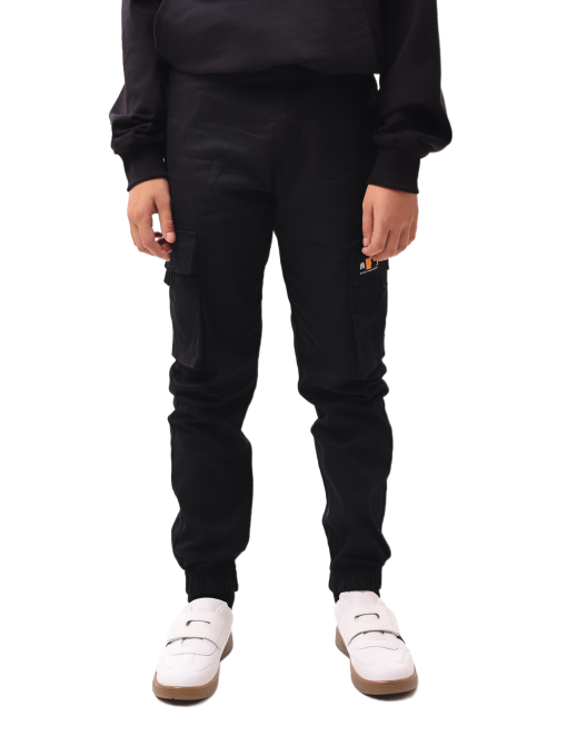 Повседневные штаны STREAM модель 684304 Фото