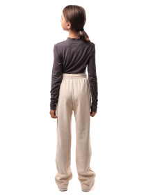 Брюки повседневные STREAM модель 692291 Фото