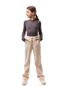 Брюки повседневные STREAM модель 692291 Фото