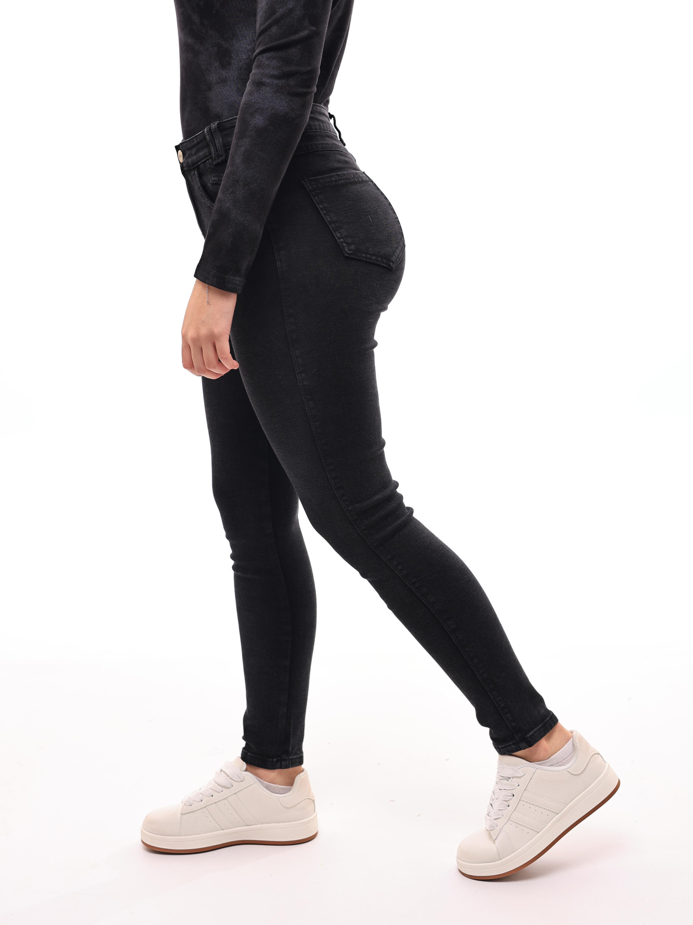 Штани повсякденні STREAM модель 690989 Фото