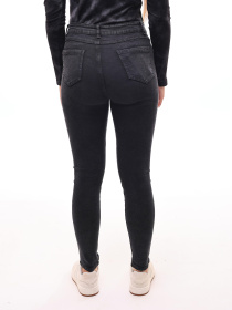 Штани повсякденні STREAM модель 690989 Фото