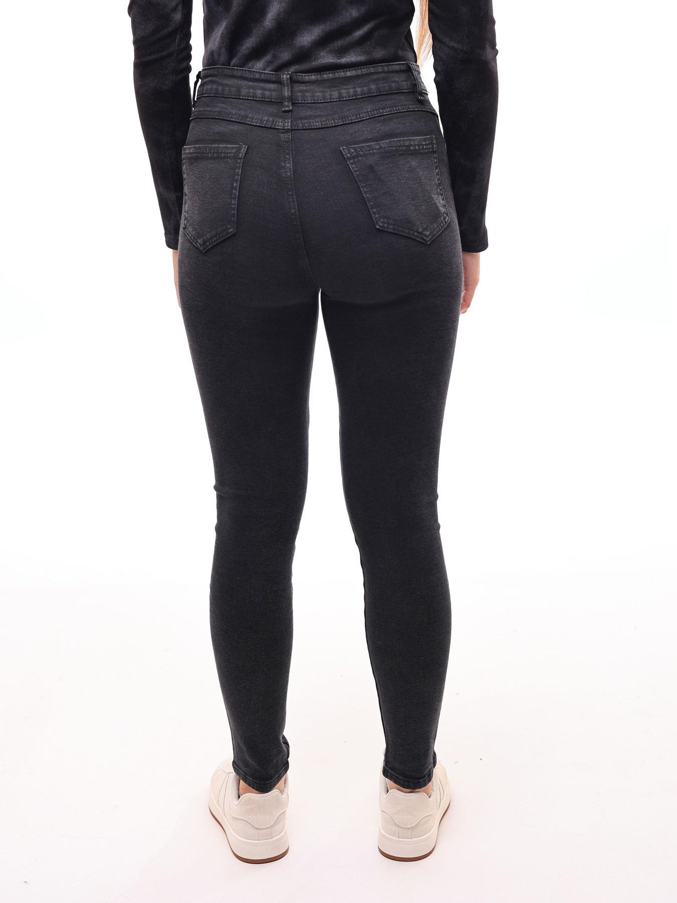 Повседневные штаны STREAM модель 690989 Фото