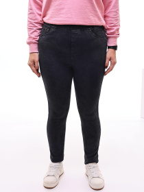 Брюки повседневные STREAM модель 691972 Фото