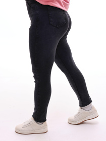 Повседневные штаны STREAM модель 691972 Фото