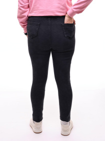 Повседневные штаны STREAM модель 691972 Фото