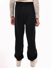 Брюки повседневные LUMO модель 692541 Фото