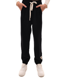 Брюки повседневные LUMO модель 692541 Фото