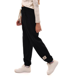 Повседневные штаны LUMO модель 692541 Фото