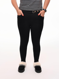 Штани повсякденні LUMO модель 689118 Фото