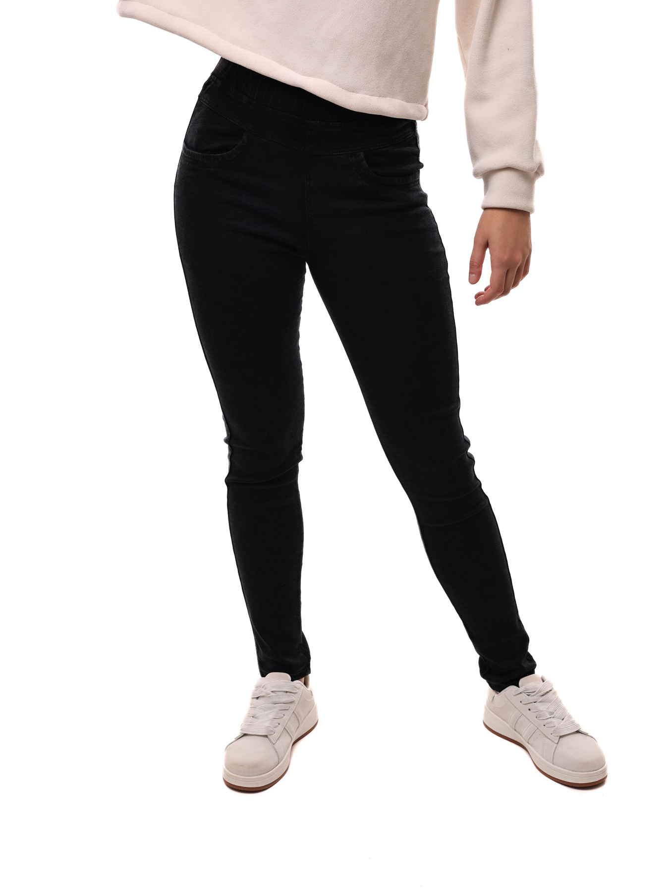 Штани повсякденні LUMO модель 691031 Фото