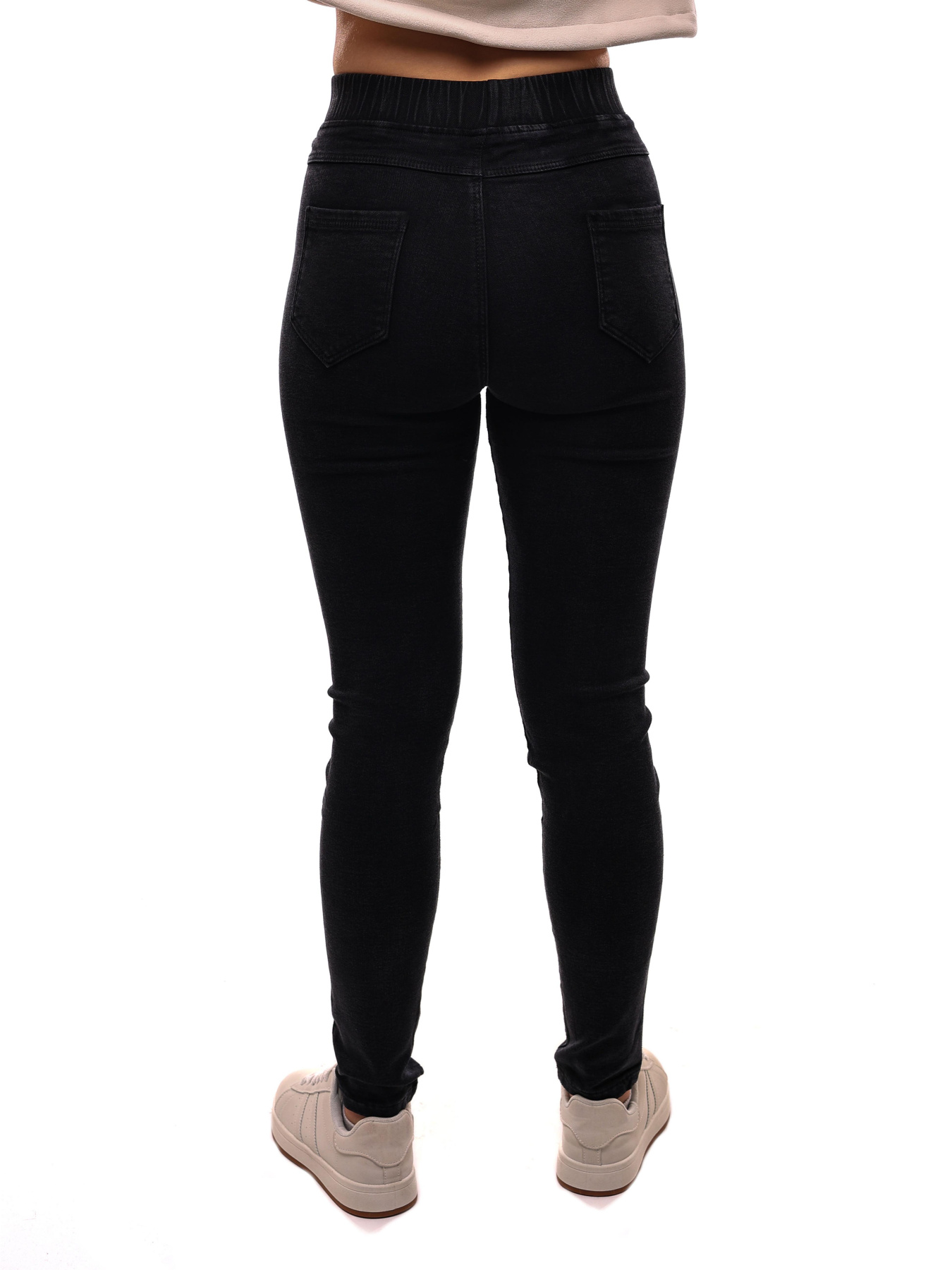 Повседневные штаны LUMO модель 691031 Фото