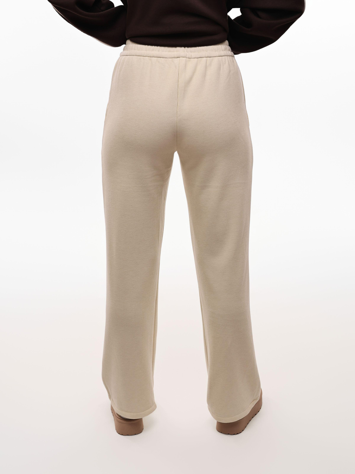 Брюки повседневные LUMO модель 690289 Фото