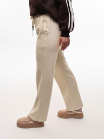 Повсякденні штани LUMO модель 690289 Фото