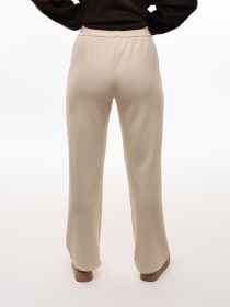 Повсякденні штани LUMO модель 690289 Фото