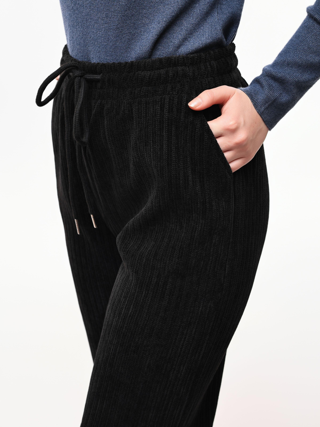 Штани повсякденні STREAM модель 692028 Фото