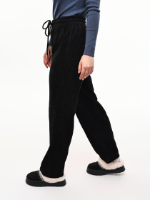 Штани повсякденні STREAM модель 692028 Фото