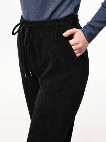 Штани повсякденні STREAM модель 692028 Фото