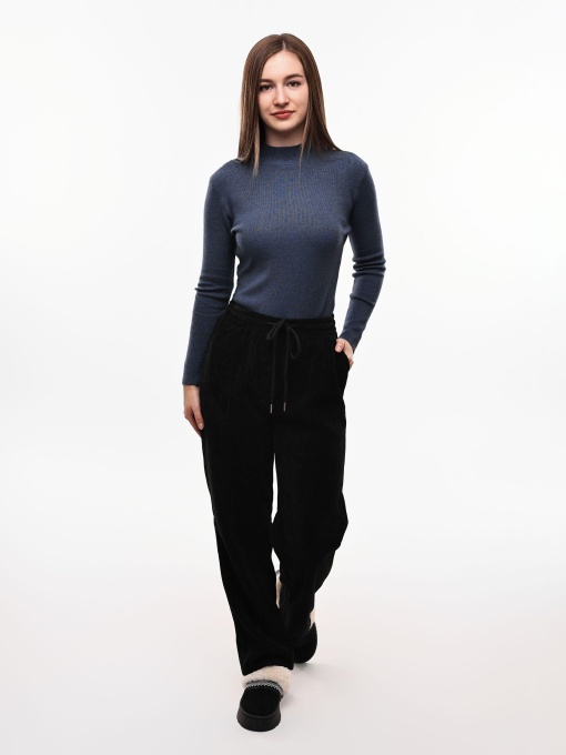 Повседневные штаны STREAM модель 692028 Фото