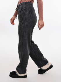 Штани повсякденні STREAM модель 692032 Фото