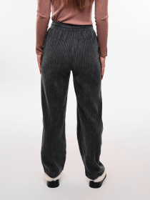 Штани повсякденні STREAM модель 692032 Фото