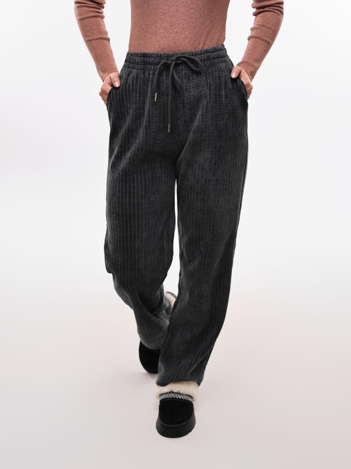 Повседневные штаны STREAM модель 692032 Фото